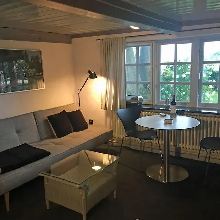 Hof Alt Nyhoern